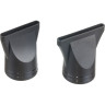 Фен DEWAL PRO BLUES , винный, 2600Вт, ионизация, провод 3м 03-8088 Wine
