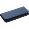Парикмахерские ножницы DEWAL PROFI STEP PS902-60C филировочные 6