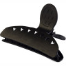 Зажим 